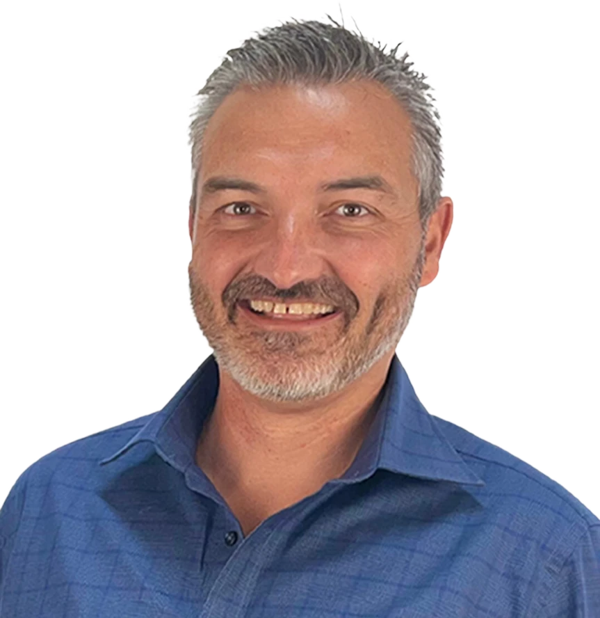 Matthew Page-Hanify's photo