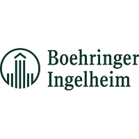 Boehringer Ingelheim logo