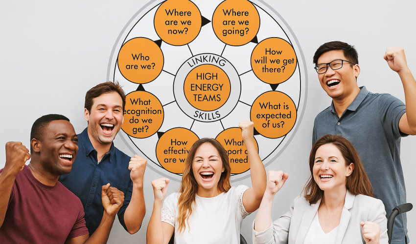 20250714 1112 Dynamic Team Collaboration remix 01k037qmqwf6frr0w9cskc0531